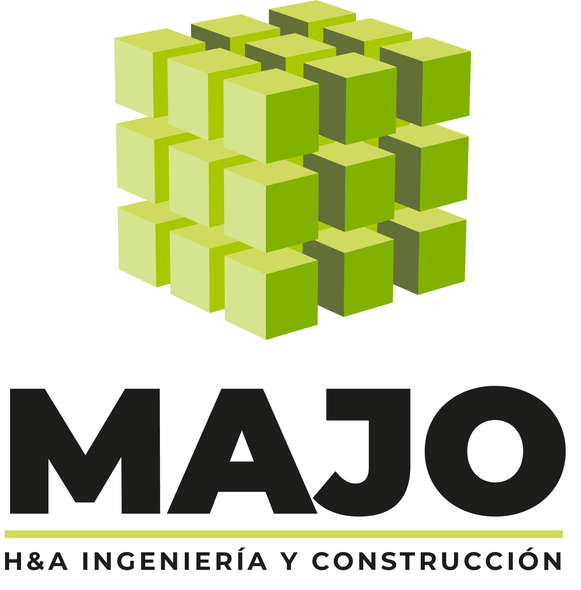 MAJO H&A