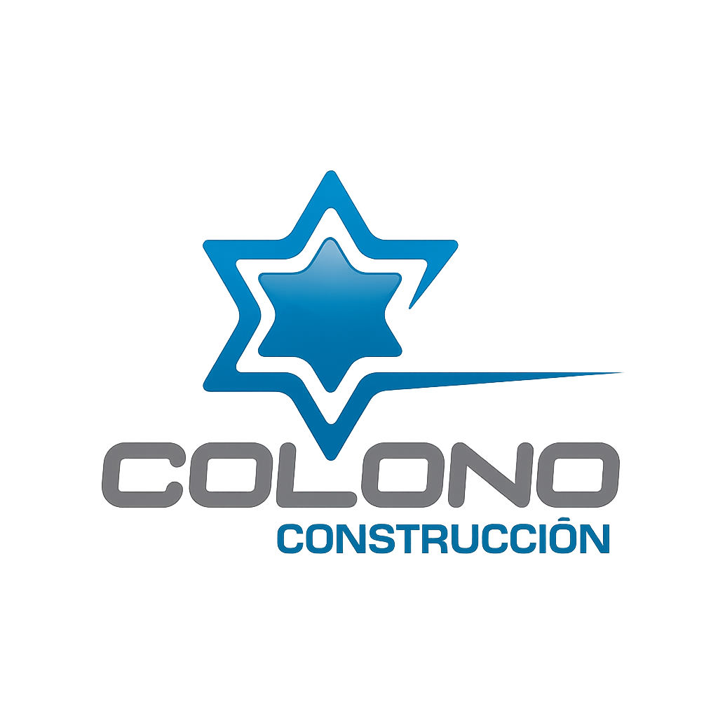 Copilot_20260405_175959