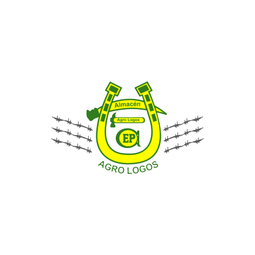 logo-de-agro-logos-png-300x182_uniform