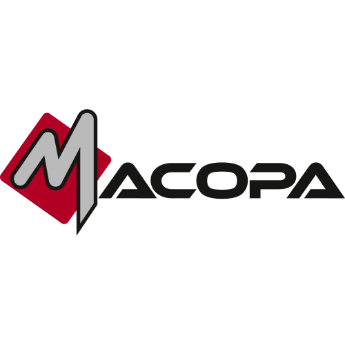 macopa_uniform